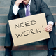 Illustration for article titled Advice Column Proves How Poor People Stay Poor